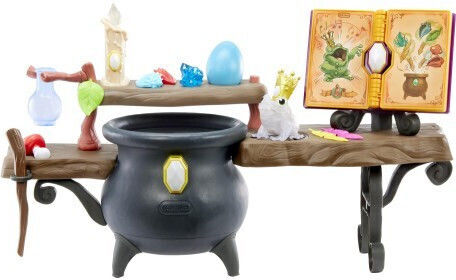 Little Tikes Magic Tricks & Magic Kits