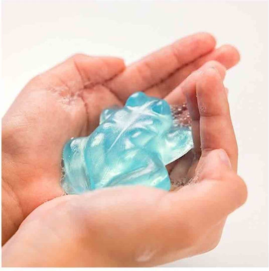 Sentosphere Soap Artists Laboratory for 8+ Years Old