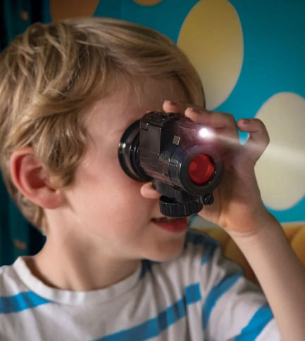 4M STEM Εκπαιδευτικό Παιχνίδι Πειράματα για 5+ Ετών