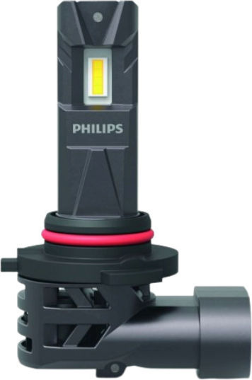 Philips Λάμπες Αυτοκινήτου Ultinon Access LED 6000K Ψυχρό Λευκό 12V 20W 2τμχ