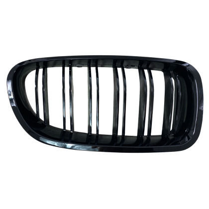 Dekorative Auto Maske BMW F10