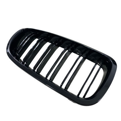 Dekorative Auto Maske BMW F10