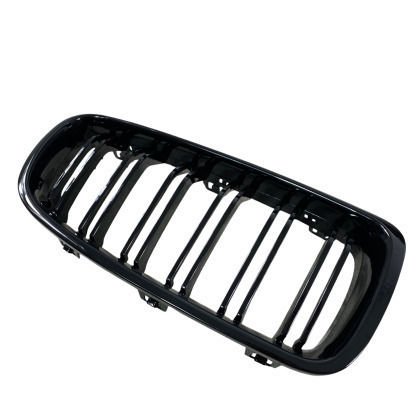 Car Decorative Mask BMW F30