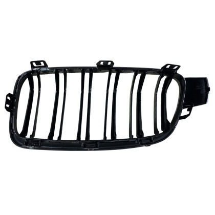 Car Decorative Mask BMW F30
