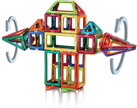 GeoSmart Build Your Own Geo Space Station Educational Game Knowledge for 5+ years Years Old