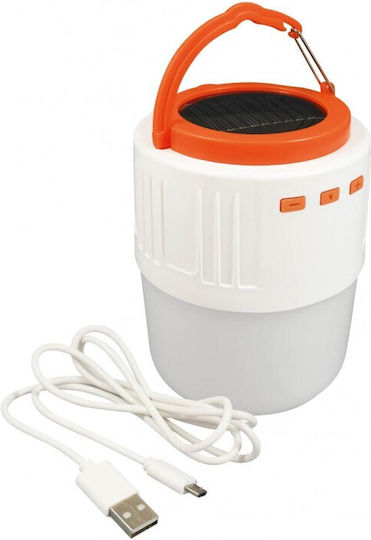 Buki Bluetooth Lantern Εκπαιδευτικό Παιχνίδι Γνώσεων για 8+ Ετών