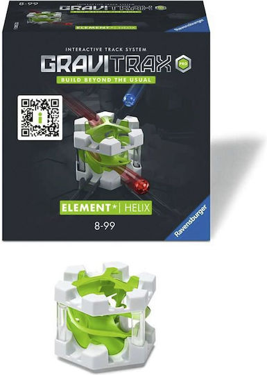 Ravensburger Educational Game Engineering Gravitrax for 8+ years old Years Old
