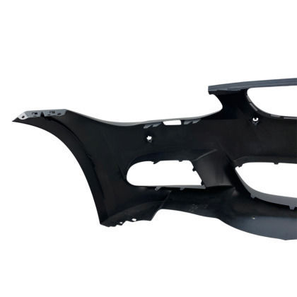 Προφυλακτήρας Αυτοκινήτου Μπροστά για BMW E92 M Pack Design