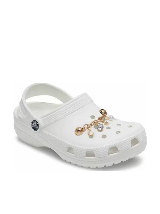 Crocs Jibbitz Charm Ramadan Chain Crocs Jibbitz Charm Ramadan Chain