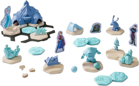 Ravensburger Εκπαιδευτικό Παιχνίδι Γνώσεων Gravitrax