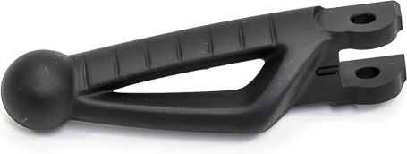 Benelli Foot Peg Μοτοσυκλέτας 240-23-302241