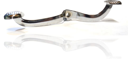Pro-Race Λεβιέ Ταχυτήτων για Yamaha T 50 Διπλός Λ011003