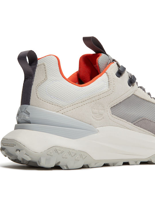 Motion Access Sneakers Light Grey