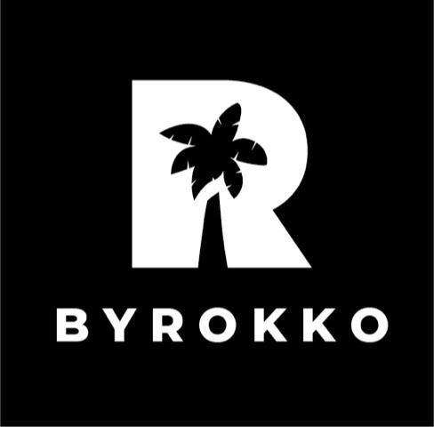 Byrokko Sonnencreme Für Körper SPF25 150ml