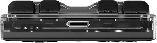 Anbernic Anbernic RG35XX Plus Електронна детска ретро конзола
