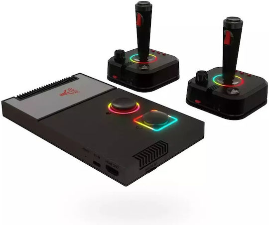 My Arcade Atari Gamestation Pro Videospielkonsolen