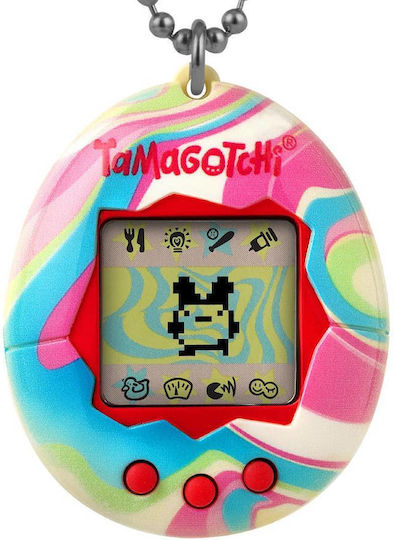 Namco - Bandai Tamagotchi Original για 8+ ετών 42973