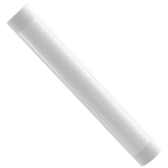Led Batten Strip 18w 60cm 4000k
