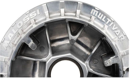 Multivar 2000 Variator Malossi Honda Sh 150ie 20-24 Malossi Mal-5119876