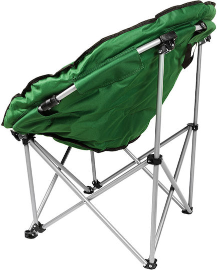 Topex Chair Beach Gray Waterproof