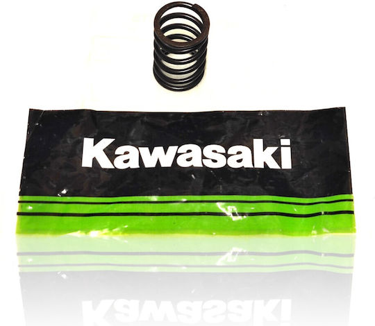 Kawasaki Ελατήρια Συμπλέκτη