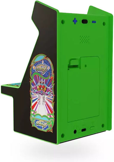 My Arcade Galaga (FR)