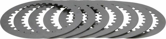 Pro-X for Yamaha YZ 250