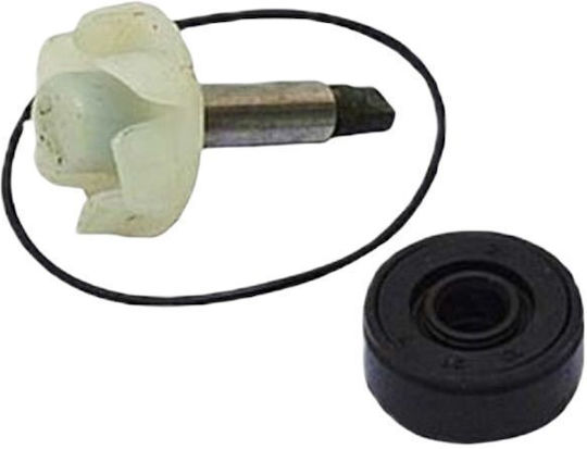 Yamaha Maxster / Teos Motorrad Wasserpumpe Reparaturset