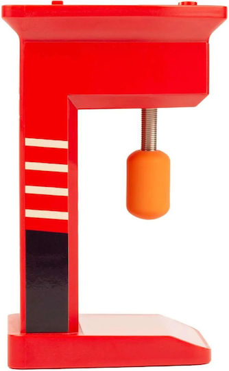 Arcade Ηλεκτρονική Παιδική Ρετρό Κονσόλα