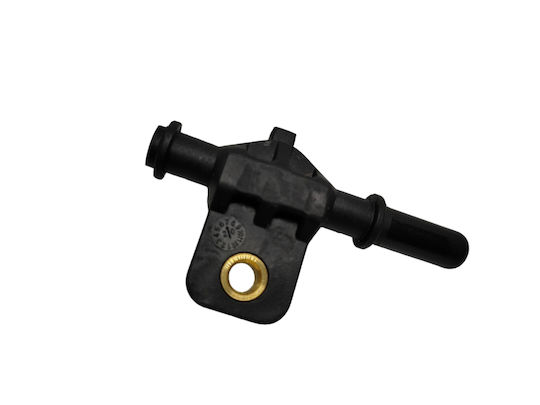 Motorcycle Fuel Injector Joint Piaggio Beverly 250
