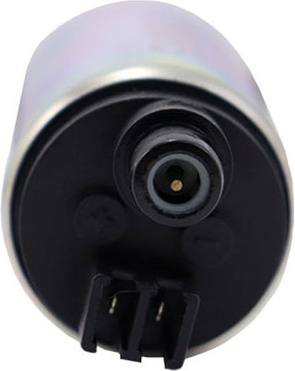 Honda Motorclycle Fuel Pump Kawasaki KLE 650