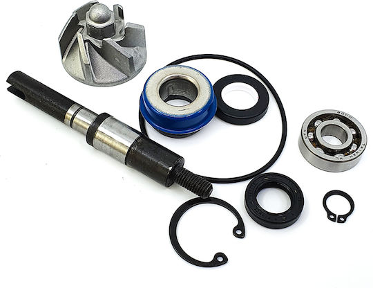 RMS Kit Reparație Pompa de Apă pentru Motocicletă Honda SH 125