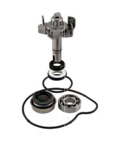 Motorcycle Water Pump Repair Kit Yamaha T-MAX 500