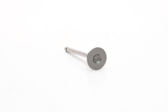 TKRJ Motorcycle Intake Valve Yamaha T80