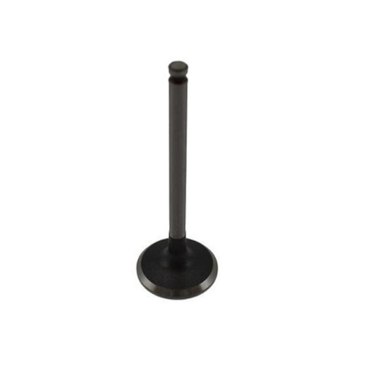 Yamaha Yamaha Криптон Р 105 / Криптон Р 115 / Криптон Т 110