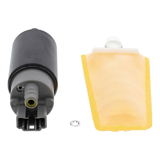 All Balls Motorclycle Fuel Pump Honda Vision