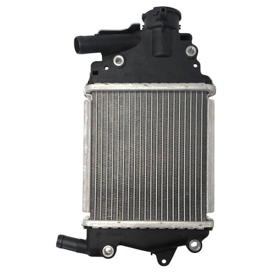 Radiator Honda PCX 125 12-18 Taiwan MPG