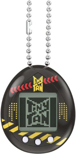 Namco - Bandai Tamagotchi: TinyTAN - Suga για 8+ ετών 88875