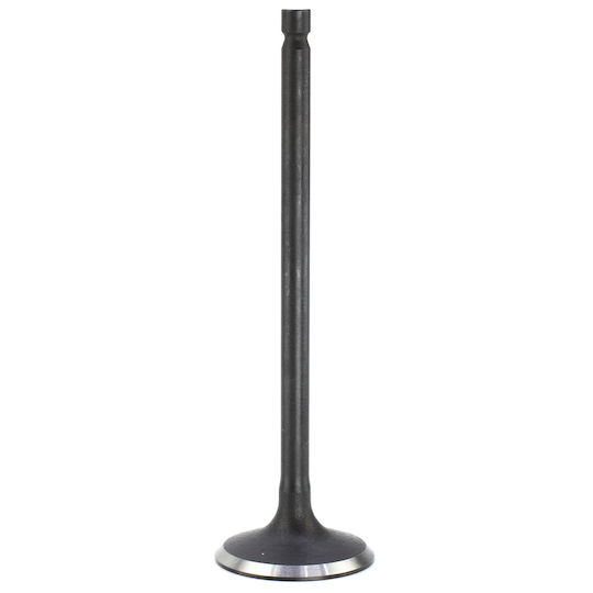 Βαλβιδα Εισαγωγης Sym Vf-185 T-tobaki