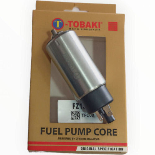 Electric Fuel Pump Yamaha Crypton-x135 T-tobaki