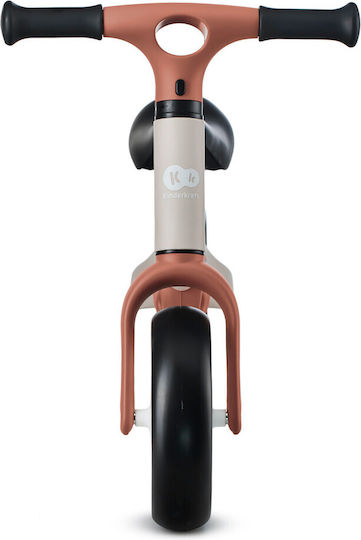 Kinderkraft Kids Balance Bike Tove Beige