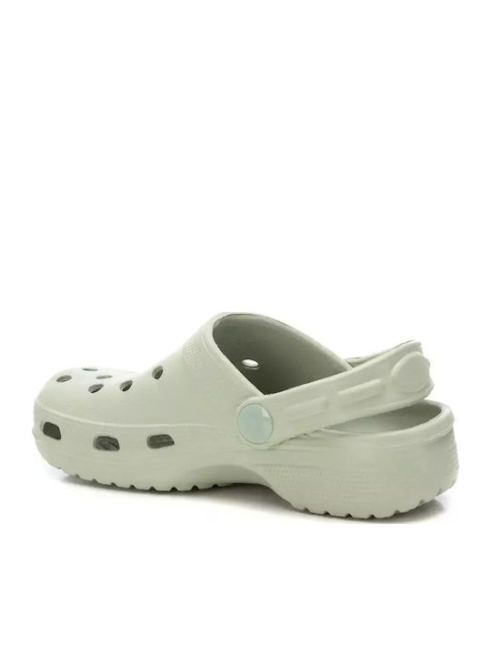 Kinder Badeschuhe Grün