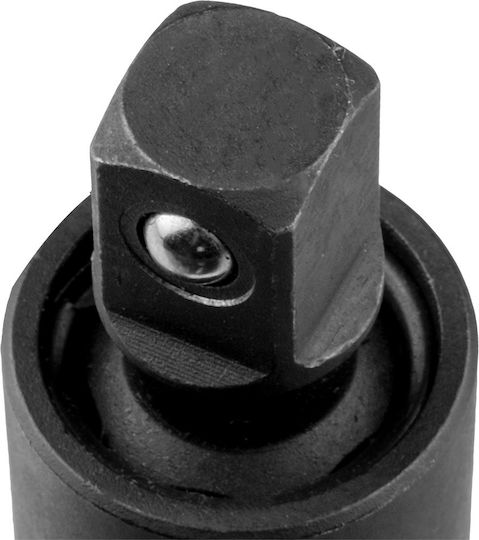 Impact Joint 1/2"