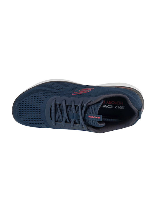 Summits-torre Ανδρικά Αθλητικά Παπούτσια Running Nvrd