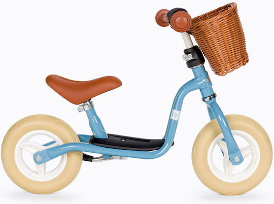 Puky Kids Balance Bike Lr M Classic Blue