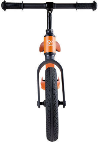 Hape Kinderlaufrad New Explorer Orange