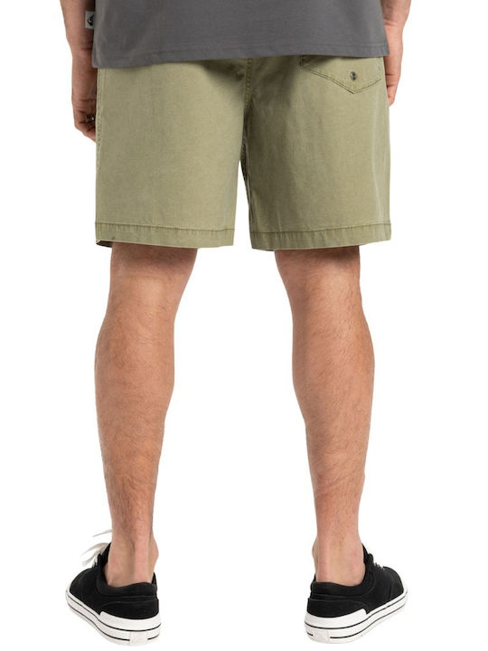 Quiksilver