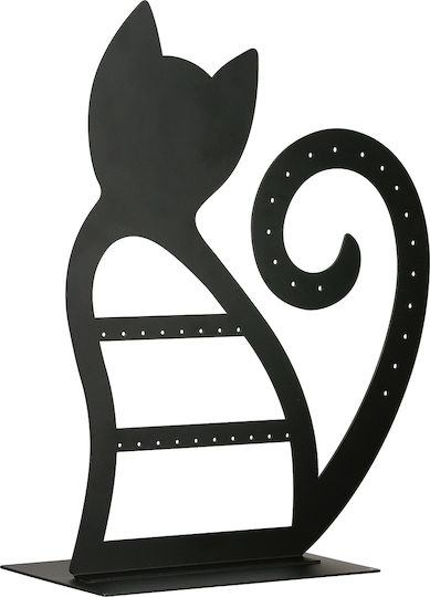 ArteLibre Produkt-Display-Ständer B20xT9xH26cm
