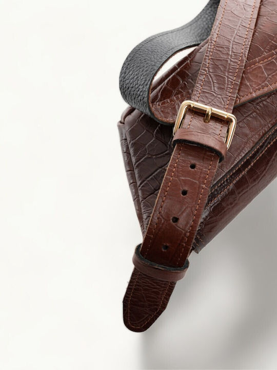 Genui Leather