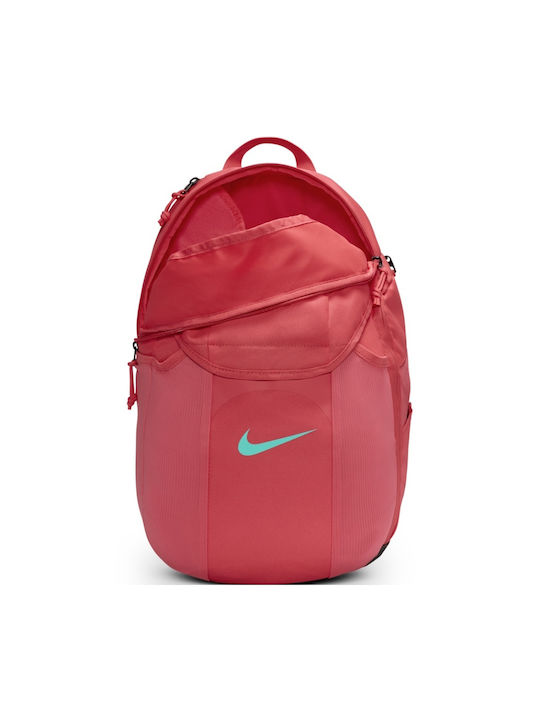 Nike Academy
